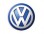Компьютерная диагностика и ремонт Volkswagen 