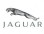 Компьютерная диагностика и ремонт Jaguar