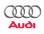 Компьютерная диагностика и ремонт Audi 